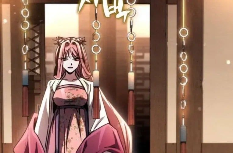 Quyền Vương Phục Sinh Chapter 24 - 387