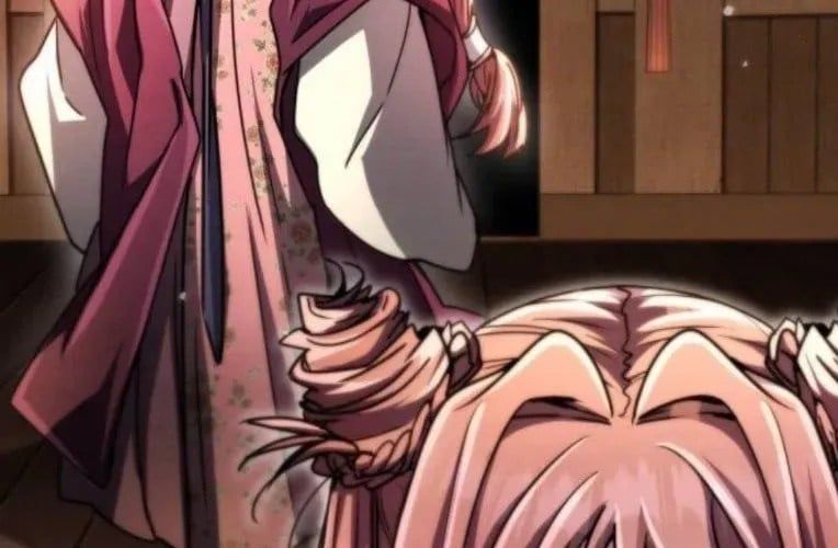 Quyền Vương Phục Sinh Chapter 24 - 388