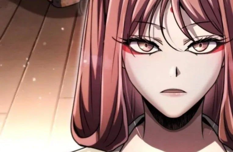 Quyền Vương Phục Sinh Chapter 24 - 389