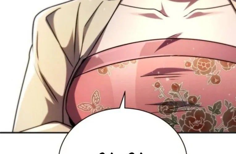 Quyền Vương Phục Sinh Chapter 24 - 390