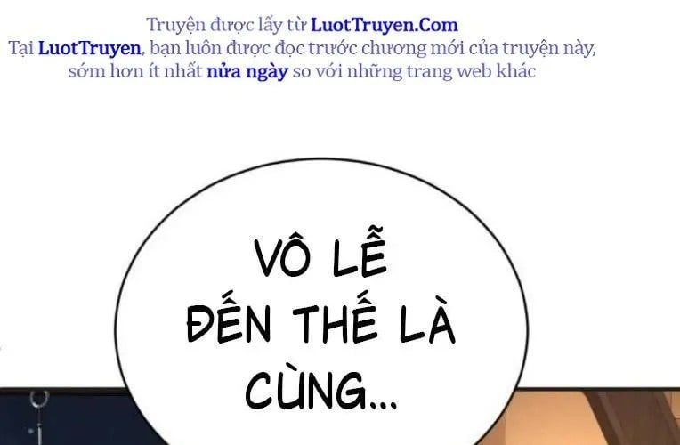 Quyền Vương Phục Sinh Chapter 24 - 392