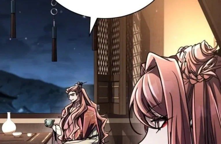 Quyền Vương Phục Sinh Chapter 24 - 393