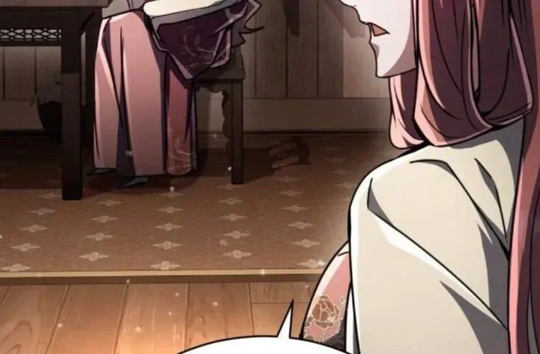 Quyền Vương Phục Sinh Chapter 24 - 394