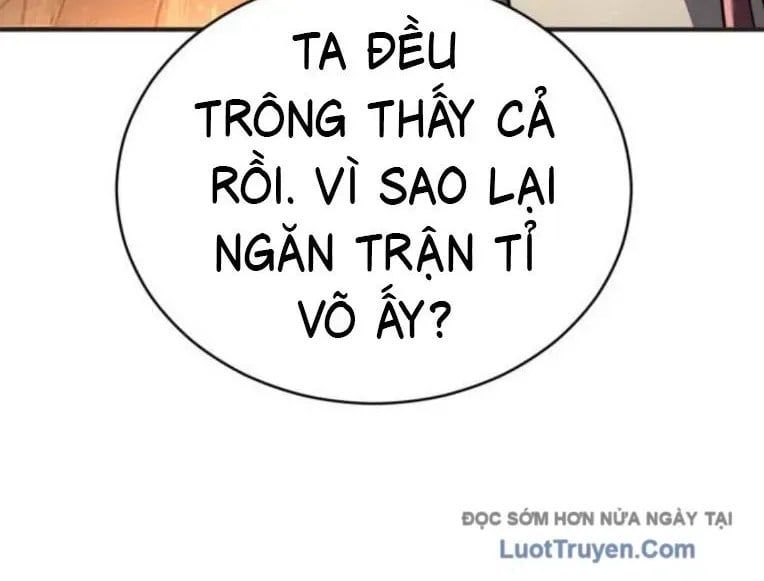 Quyền Vương Phục Sinh Chapter 24 - 395