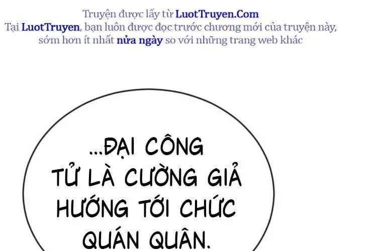 Quyền Vương Phục Sinh Chapter 24 - 396