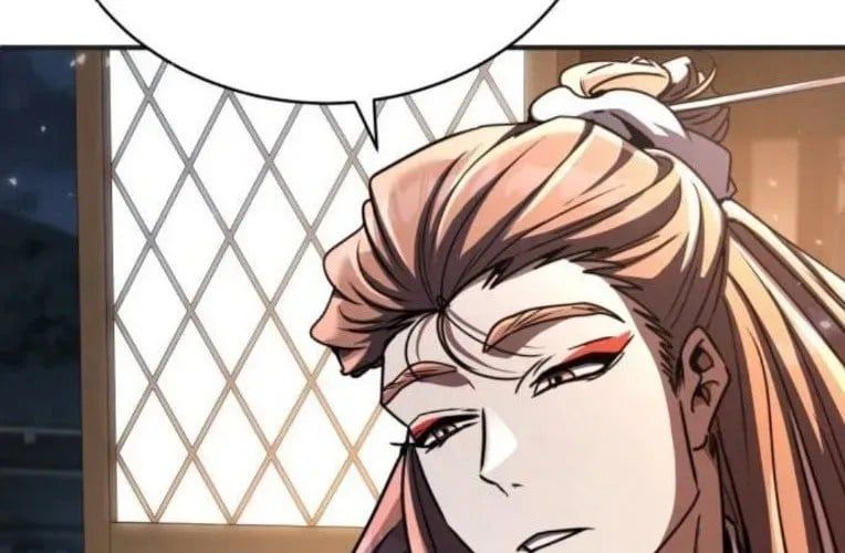 Quyền Vương Phục Sinh Chapter 24 - 397