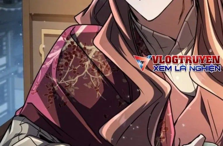 Quyền Vương Phục Sinh Chapter 24 - 398