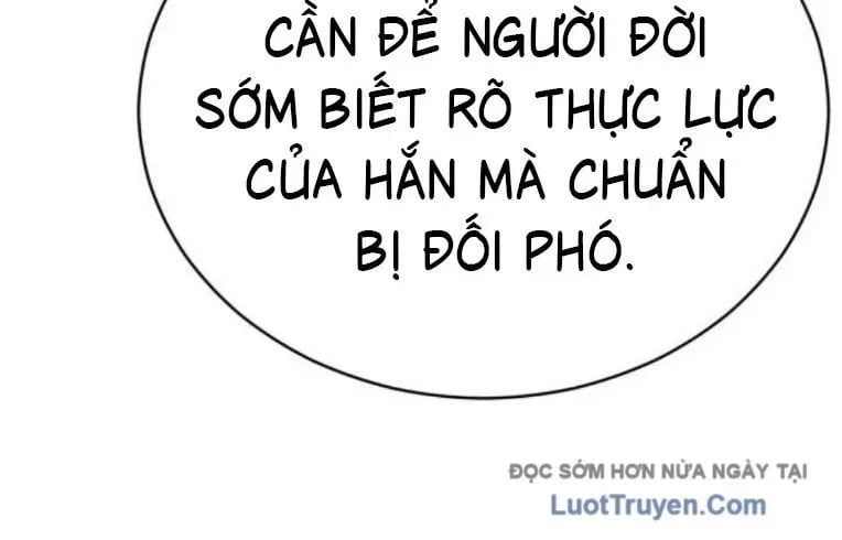 Quyền Vương Phục Sinh Chapter 24 - 400
