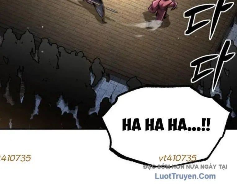 Quyền Vương Phục Sinh Chapter 24 - 41