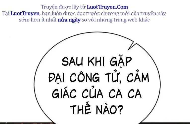 Quyền Vương Phục Sinh Chapter 24 - 401