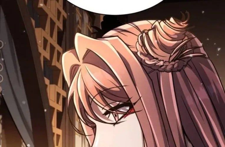 Quyền Vương Phục Sinh Chapter 24 - 402