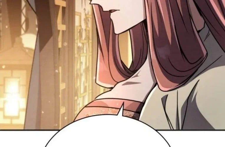 Quyền Vương Phục Sinh Chapter 24 - 403