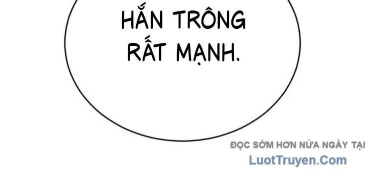 Quyền Vương Phục Sinh Chapter 24 - 404