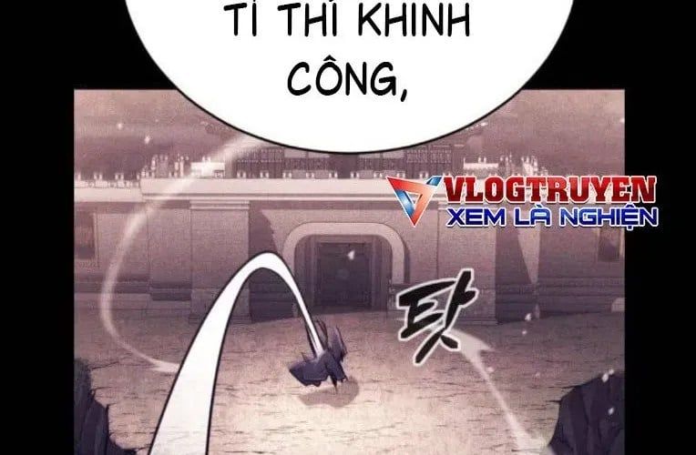 Quyền Vương Phục Sinh Chapter 24 - 406