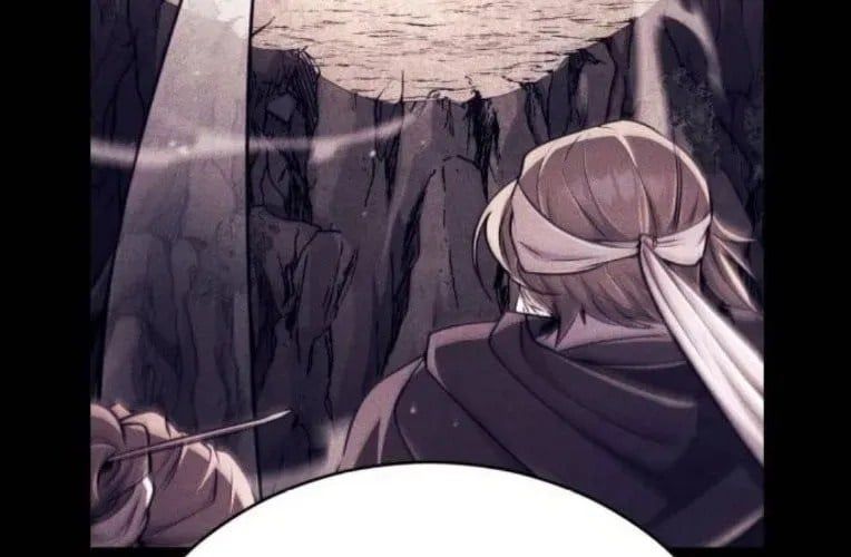 Quyền Vương Phục Sinh Chapter 24 - 407