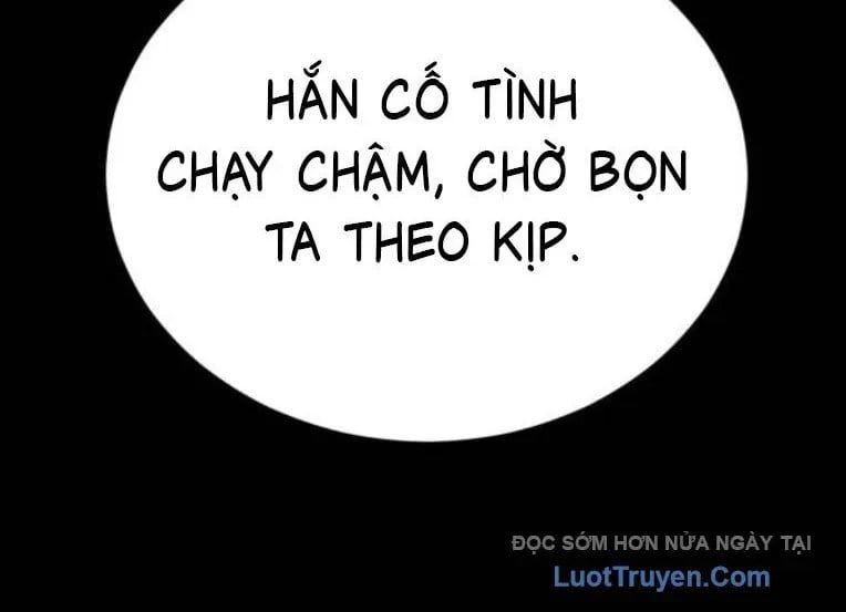 Quyền Vương Phục Sinh Chapter 24 - 408