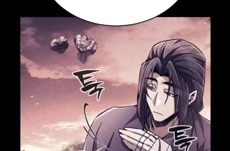 Quyền Vương Phục Sinh Chapter 24 - 410