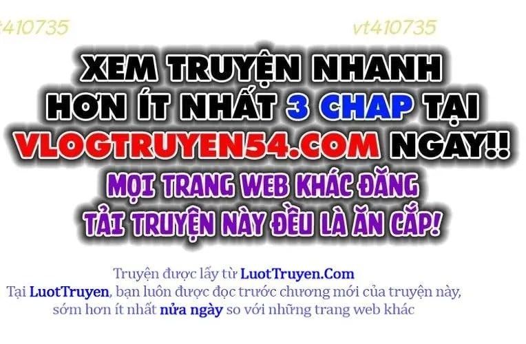 Quyền Vương Phục Sinh Chapter 24 - 42