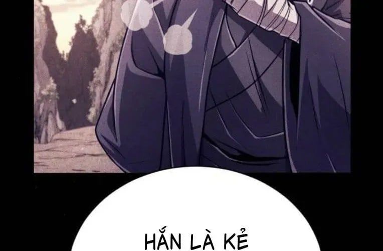 Quyền Vương Phục Sinh Chapter 24 - 411