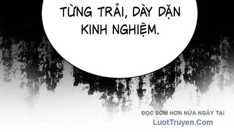 Quyền Vương Phục Sinh Chapter 24 - 412