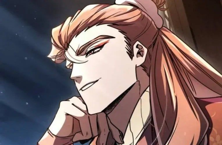 Quyền Vương Phục Sinh Chapter 24 - 414