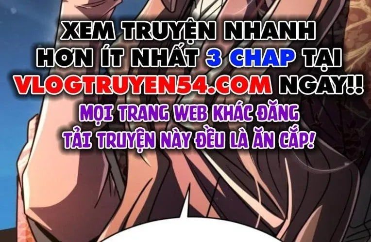 Quyền Vương Phục Sinh Chapter 24 - 415