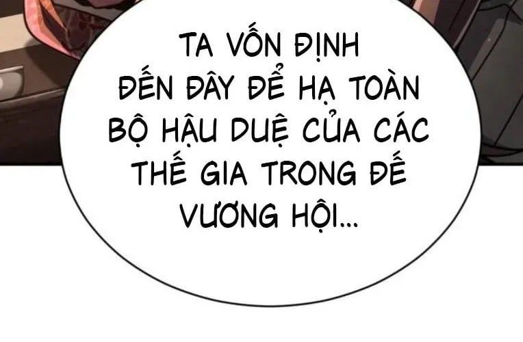 Quyền Vương Phục Sinh Chapter 24 - 416