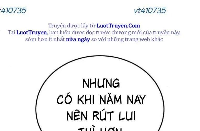 Quyền Vương Phục Sinh Chapter 24 - 418