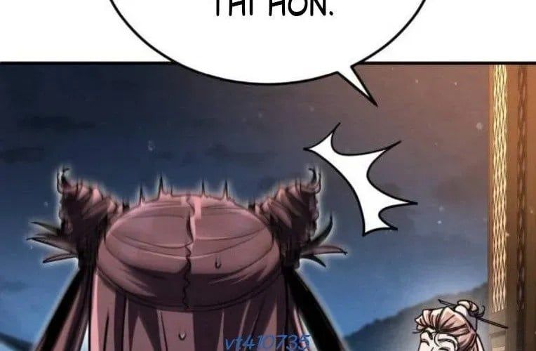 Quyền Vương Phục Sinh Chapter 24 - 419