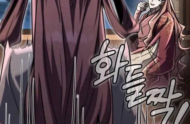 Quyền Vương Phục Sinh Chapter 24 - 420