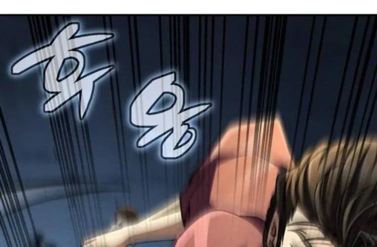 Quyền Vương Phục Sinh Chapter 24 - 43