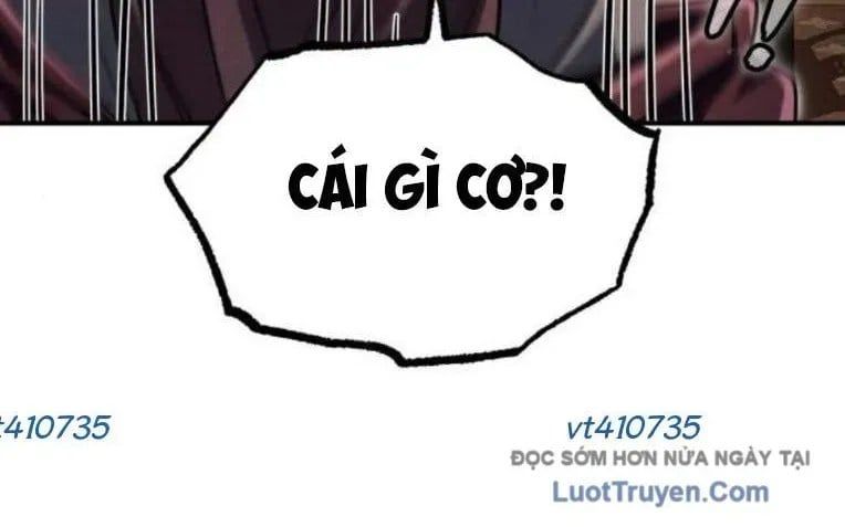 Quyền Vương Phục Sinh Chapter 24 - 421