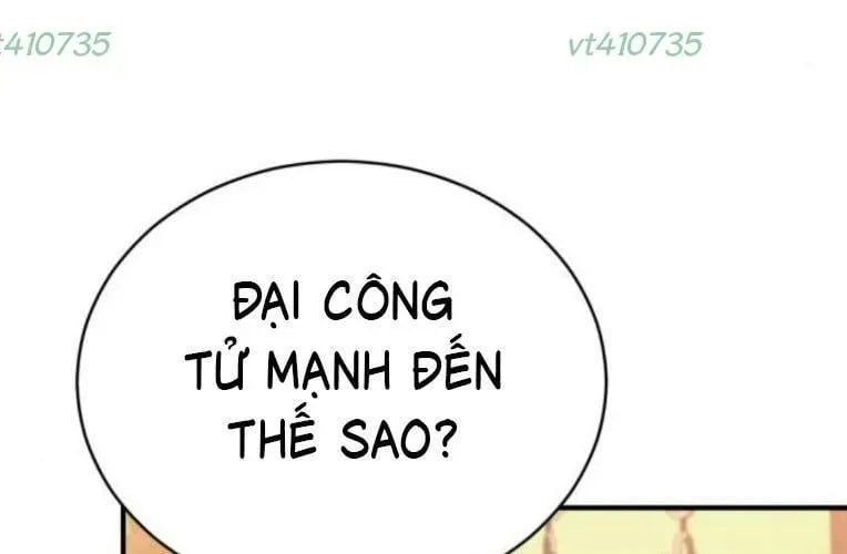 Quyền Vương Phục Sinh Chapter 24 - 422