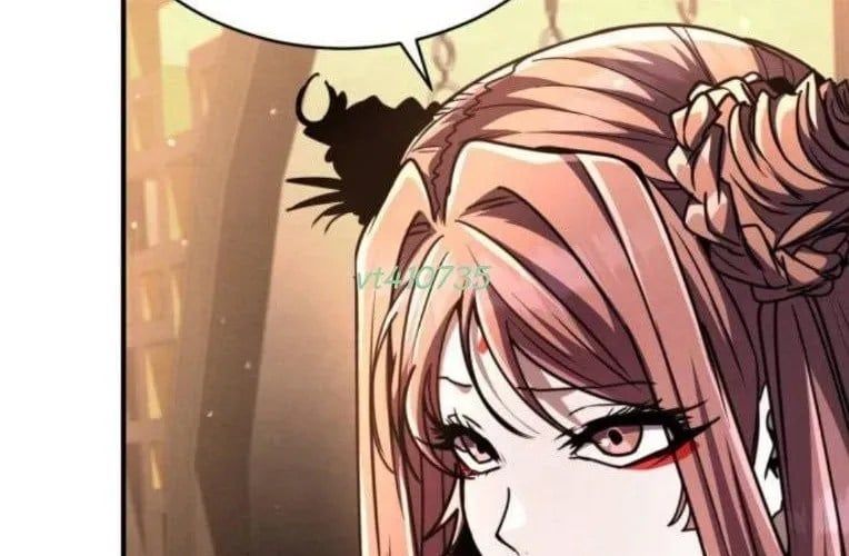 Quyền Vương Phục Sinh Chapter 24 - 423