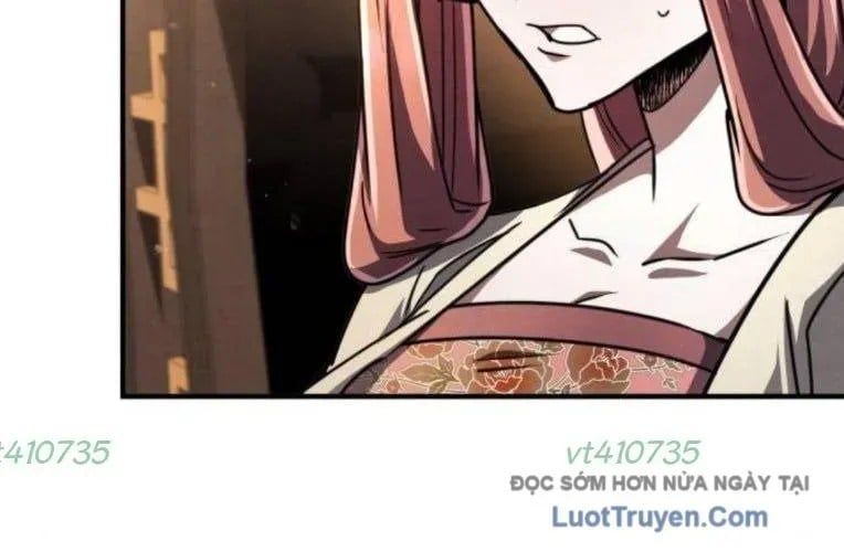 Quyền Vương Phục Sinh Chapter 24 - 424