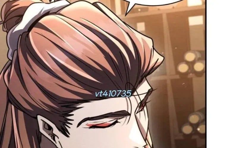 Quyền Vương Phục Sinh Chapter 24 - 426