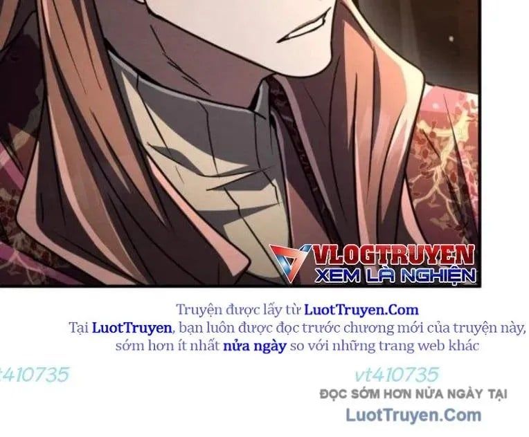 Quyền Vương Phục Sinh Chapter 24 - 427