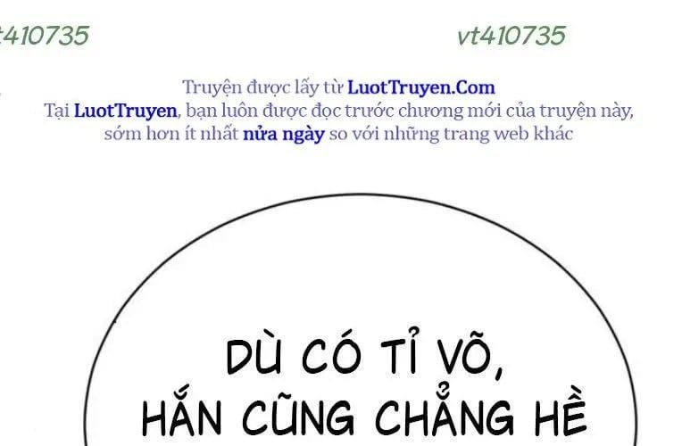 Quyền Vương Phục Sinh Chapter 24 - 428