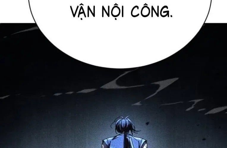 Quyền Vương Phục Sinh Chapter 24 - 429