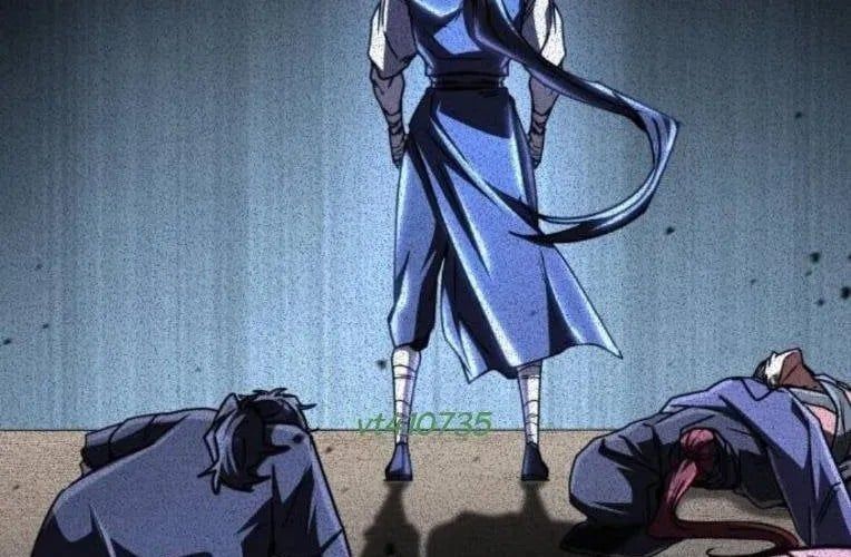 Quyền Vương Phục Sinh Chapter 24 - 430