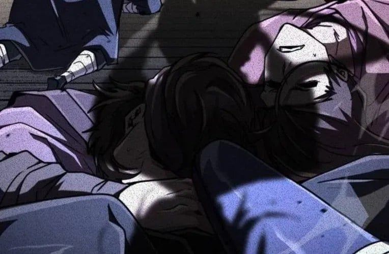 Quyền Vương Phục Sinh Chapter 24 - 431