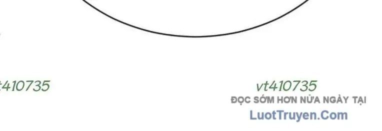 Quyền Vương Phục Sinh Chapter 24 - 433