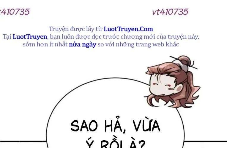 Quyền Vương Phục Sinh Chapter 24 - 434