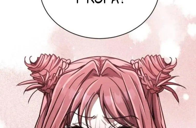 Quyền Vương Phục Sinh Chapter 24 - 435