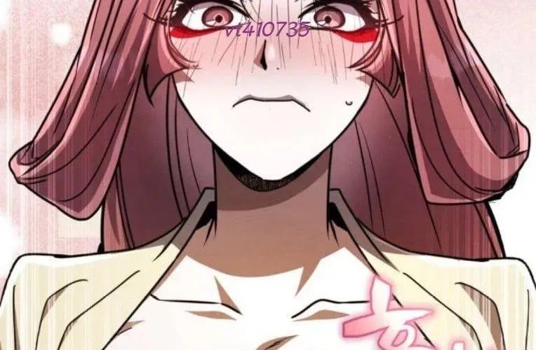 Quyền Vương Phục Sinh Chapter 24 - 436