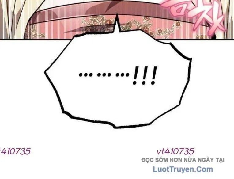 Quyền Vương Phục Sinh Chapter 24 - 437