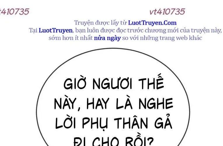 Quyền Vương Phục Sinh Chapter 24 - 438