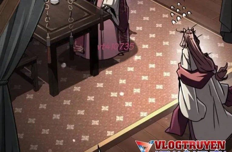 Quyền Vương Phục Sinh Chapter 24 - 440