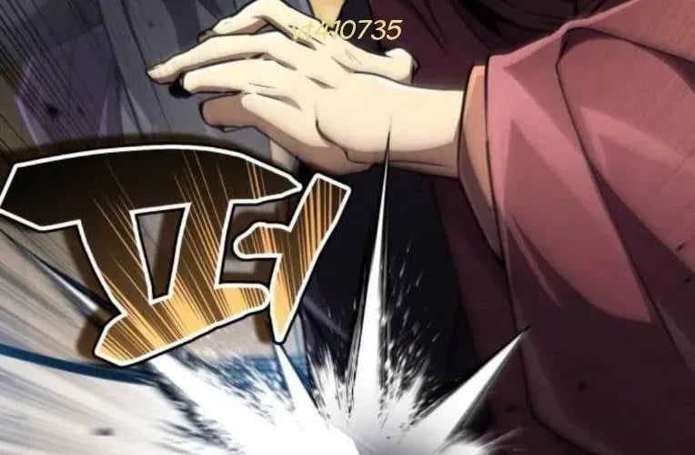 Quyền Vương Phục Sinh Chapter 24 - 45