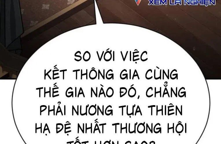 Quyền Vương Phục Sinh Chapter 24 - 441